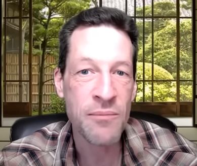 BANNED HIDDEN TEACHINGS of the Bible! Genesis DECODED - Bible Code is REAL | Richard L. Haight