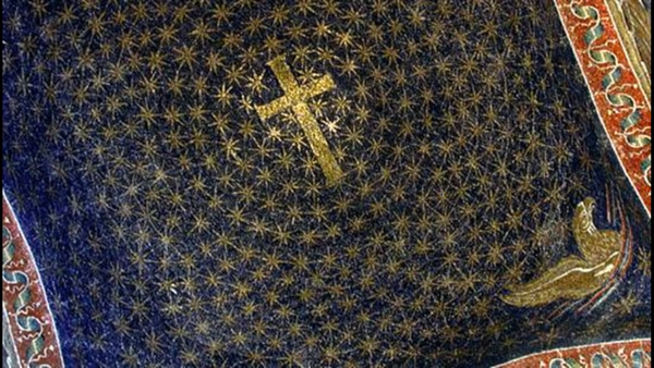 Initial Comments on Astral City (Nosso Lar) by Scott Mandelker