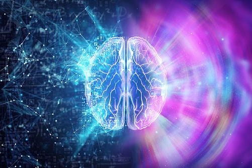 The Silva Method | Jose Silva
