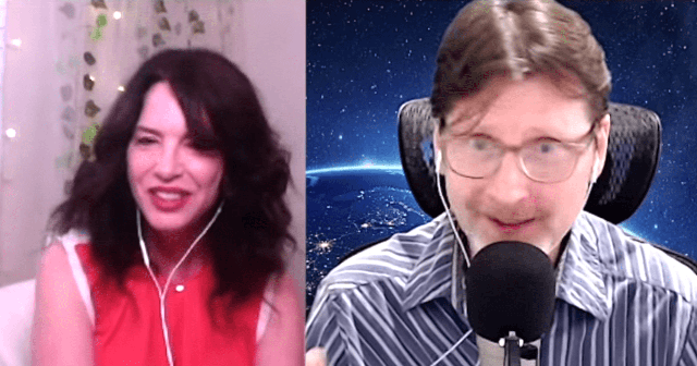 How To Manifest Things In Your Life - Sterling Mire