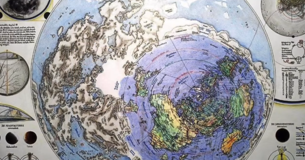600 Images - The Anomalous Old World. “ARTWORK” Sculptures, Engravings, Paintings, Antiquitech