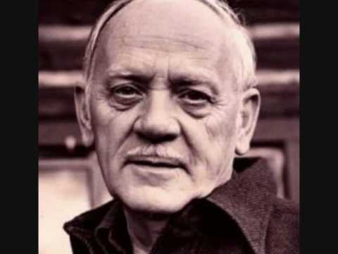 Robert Monroe (TMI)