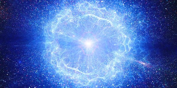 Supreme Power Course by Dr Murdo MacDonald Bayne